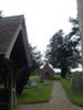 St_Peters Church_Bramfield_Suffolk_ (103) (384x512, 58.3 kilobytes)