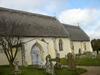 St_Peters Church_Bramfield_Suffolk_ (106) (600x450, 78.8 kilobytes)