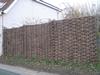 Suffolk_basketweave_fence (600x450, 123.6 kilobytes)