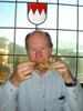 Berghof _Restaurant_aka_Man_Eating_Chicken (101) (412x550, 40.3 kilobytes)