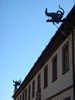 Gasthaus Bronnbach (102) (412x550, 24.3 kilobytes)