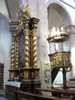 Kloster_Bronnbach_Chapel (102) (412x550, 48.0 kilobytes)