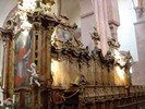 Kloster_Bronnbach_Chapel (104) (670x502, 77.7 kilobytes)