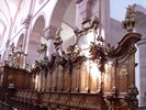 Kloster_Bronnbach_Chapel (105) (670x502, 85.4 kilobytes)