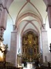 Kloster_Bronnbach_Chapel (107) (412x550, 45.4 kilobytes)