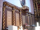 Kloster_Bronnbach_Chapel (108) (670x502, 77.0 kilobytes)