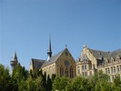 Binche_Cathedral (103) (640x480, 44.6 kilobytes)
