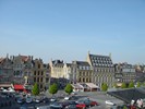 c_Ypres_Main_Square (109) (670x502, 59.4 kilobytes)