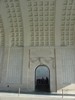 d_Ypres Menin Gate (102) (412x550, 35.7 kilobytes)