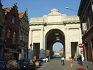 d_Ypres Menin Gate (106) (670x502, 72.1 kilobytes)