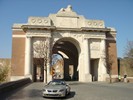 d_Ypres Menin Gate (107) (670x502, 66.2 kilobytes)