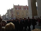 e_Ypres_Last Post Ceremony (103) (670x502, 46.9 kilobytes)