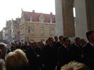 e_Ypres_Last Post Ceremony (104) (670x502, 44.3 kilobytes)