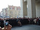 e_Ypres_Last Post Ceremony (109) (670x502, 67.4 kilobytes)