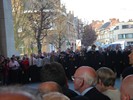 e_Ypres_Last Post Ceremony (114) (670x502, 60.1 kilobytes)