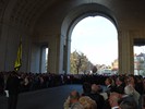 e_Ypres_Last Post Ceremony (115) (670x502, 50.6 kilobytes)