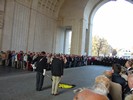 e_Ypres_Last Post Ceremony (118) (670x502, 58.3 kilobytes)