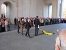 e_Ypres_Last Post Ceremony (121) (670x502, 55.6 kilobytes)