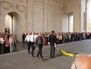 e_Ypres_Last Post Ceremony (123) (670x502, 63.4 kilobytes)