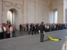 e_Ypres_Last Post Ceremony (124) (670x502, 63.4 kilobytes)