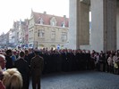 e_Ypres_Last Post Ceremony (131) (670x502, 66.6 kilobytes)