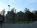 g_Ypres_Cathedral (401) (670x502, 62.2 kilobytes)