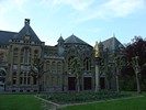 g_Ypres_Cathedral (402) (670x502, 65.4 kilobytes)