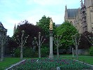 g_Ypres_Cathedral (403) (670x502, 86.1 kilobytes)