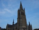 g_Ypres_Cathedral (404) (670x502, 40.0 kilobytes)
