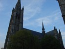 g_Ypres_Cathedral (405) (670x502, 41.2 kilobytes)