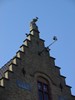 h_Ypres_downtown_area (302) (412x550, 29.0 kilobytes)