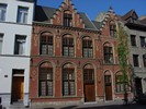 h_Ypres_downtown_area (306) (670x502, 90.2 kilobytes)