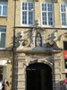 h_Ypres_downtown_area (308) (412x550, 62.7 kilobytes)