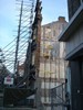 j_Ypres_Building_facade (301) (412x550, 56.3 kilobytes)