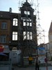 j_Ypres_Building_facade (302) (412x550, 50.1 kilobytes)