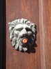 s_Ypres_doorbell (412x550, 51.1 kilobytes)