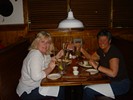 d.Debbie_and_J-A_at_Outback_Steakhouse_Dothan (801) (670x502, 72.6 kilobytes)