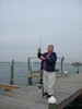 l.Bill_Lovelace_fishing_at_Navarre_Beach (801) (412x550, 35.5 kilobytes)