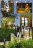 2009_Berg_Eltz (416x600, 102.7 kilobytes)