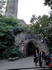 a. Entering the Castle Gate (450x600, 89.2 kilobytes)