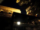 d. The Castle by night (103) (720x540, 80.0 kilobytes)
