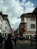 d. Heidelberg Old City (804) (450x600, 62.3 kilobytes)