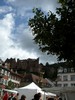 d. Heidelberg Old City (805) (450x600, 76.4 kilobytes)