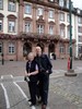 d. Heidelberg Old City (808) (450x600, 93.8 kilobytes)