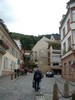 d. Heidelberg Old City (810) (450x600, 66.4 kilobytes)