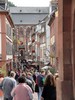 d. Heidelberg Old City (811) (450x600, 89.2 kilobytes)