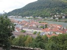 i. On the Terrace overlooking the Neckar River (103) (720x540, 135.0 kilobytes)