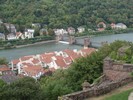 i. On the Terrace overlooking the Neckar River (104) (720x540, 134.0 kilobytes)