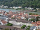 i. On the Terrace overlooking the Neckar River (105) (720x540, 131.2 kilobytes)