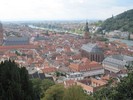 i. On the Terrace overlooking the Neckar River (106) (720x540, 113.4 kilobytes)